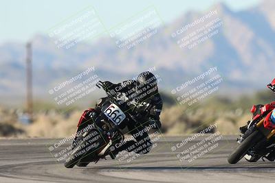 media/Jan-17-2026-CVMA (Sat) [[ab348a895b]]/Race 11-Formula 2-CVMA Hooligans-American Thunder/